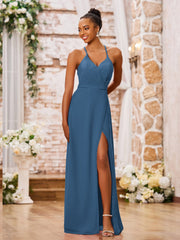 Blu Ardesia