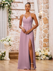 Malva Vintage