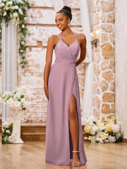 Malva Vintage