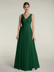 Verde Scuro