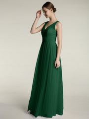 Verde Scuro