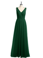 Verde Scuro