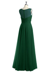 Verde Scuro