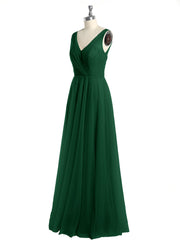 Verde Scuro