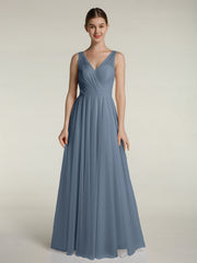 Azzurro Polvere