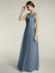 Azzurro Polvere