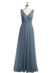 Azzurro Polvere