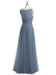 Azzurro Polvere