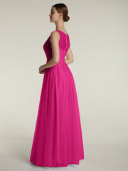 Fucsia