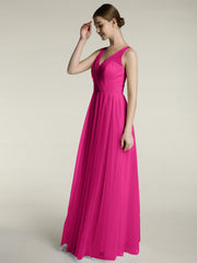 Fucsia