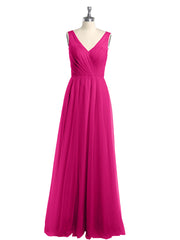 Fucsia