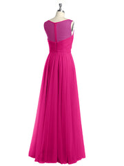 Fucsia