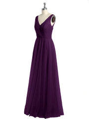Viola