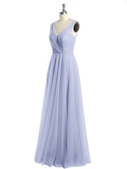 Lavanda