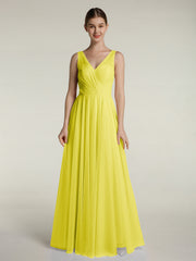 Limone