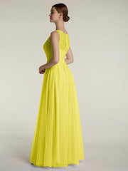 Limone