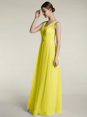 Limone