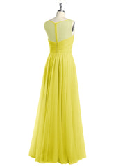 Limone