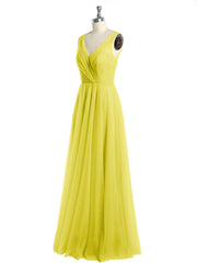 Limone