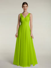 Verde Lime