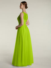 Verde Lime