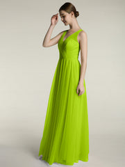 Verde Lime