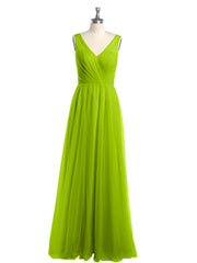 Verde Lime