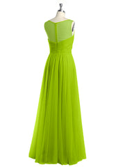 Verde Lime