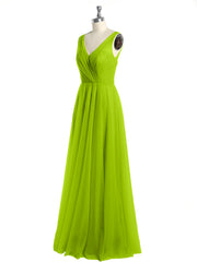 Verde Lime