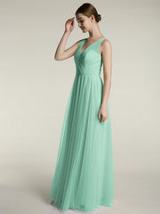Verde Menta
