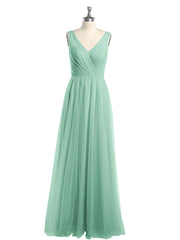 Verde Menta