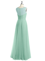 Verde Menta