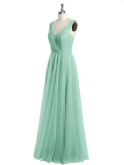 Verde Menta