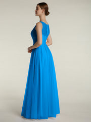 Blu Oceano