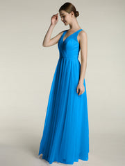 Blu Oceano