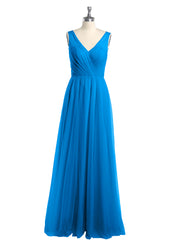 Blu Oceano