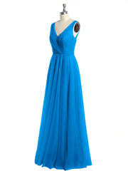 Blu Oceano