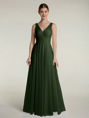 Verde Oliva