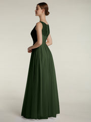 Verde Oliva