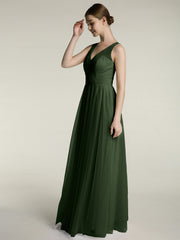 Verde Oliva