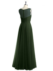 Verde Oliva