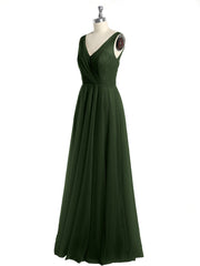 Verde Oliva