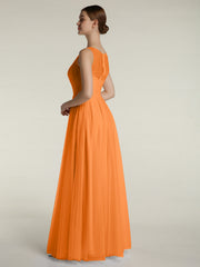 Arancio