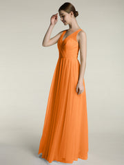 Arancio