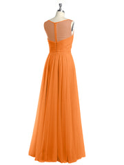Arancio