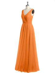 Arancio