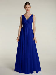 Blu Royal