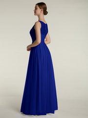 Blu Royal