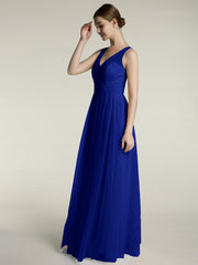 Blu Royal