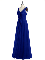 Blu Royal